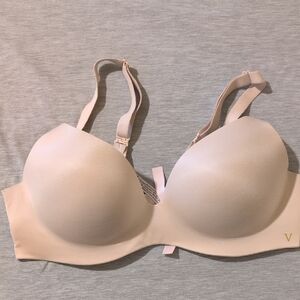 VS Perfect Shape Bra